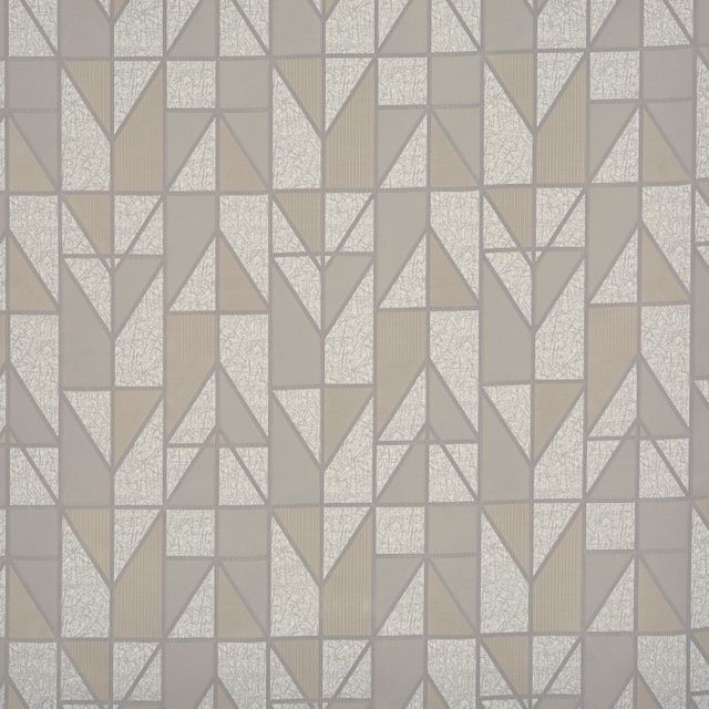 Innovate Feather Fire Retardant Fabric