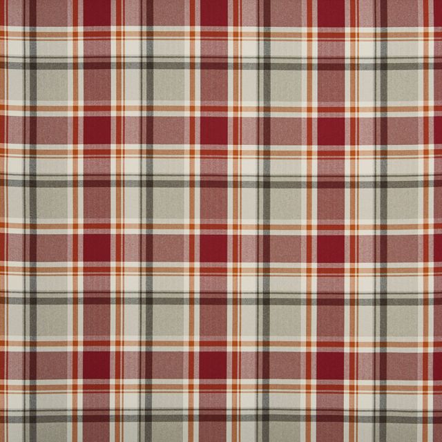 Belmont Cranberry