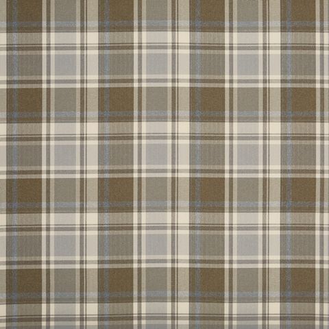 Belmont Stone Fire Retardant Fabric