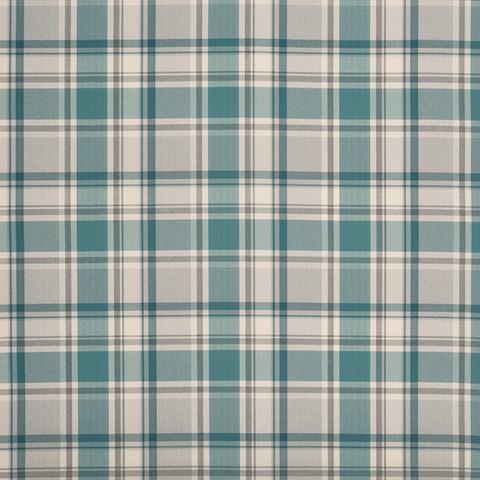 Belmont Robins Egg Fire Retardant Fabric