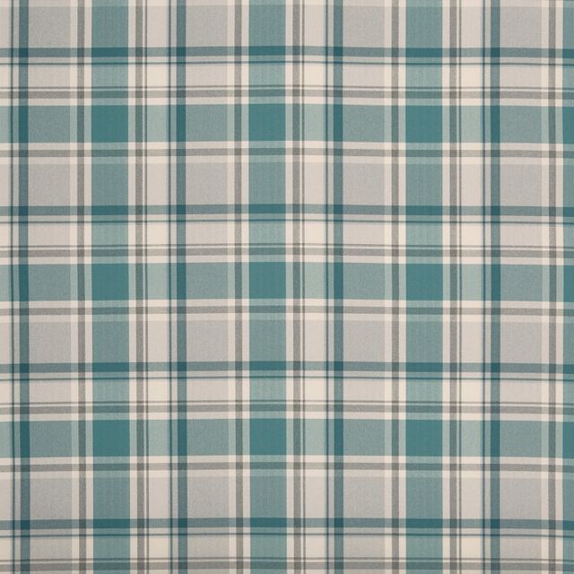 Belmont Robins Egg Upholstery Fabric