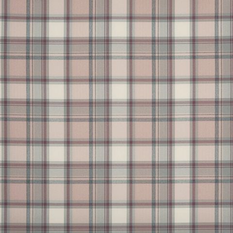 Belmont Thistle Fire Retardant Fabric