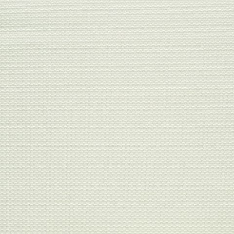 Chiltern Ivory Made To Measure Fire Retardant Curtain