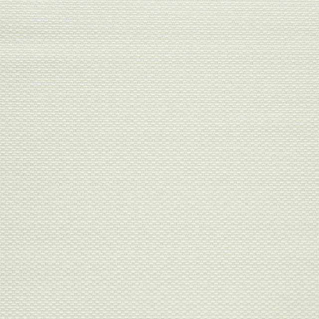 Chiltern Ivory Fire Retardant Fabric