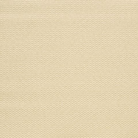 Chiltern Pearl Made To Measure Fire Retardant Curtain