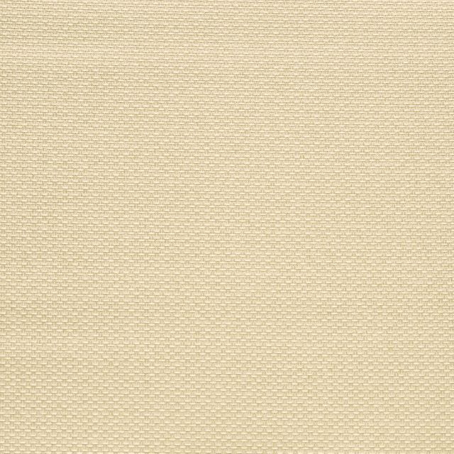 Chiltern Pearl Fire Retardant Fabric