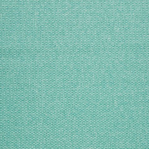 Chiltern Mineral Fire Retardant Fabric