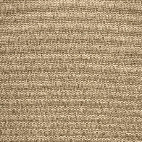 Chiltern Pebble Fire Retardant Fabric