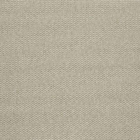 Chiltern Ash Made To Measure Fire Retardant Curtain