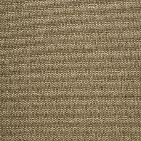 Chiltern Twine Fire Retardant Fabric