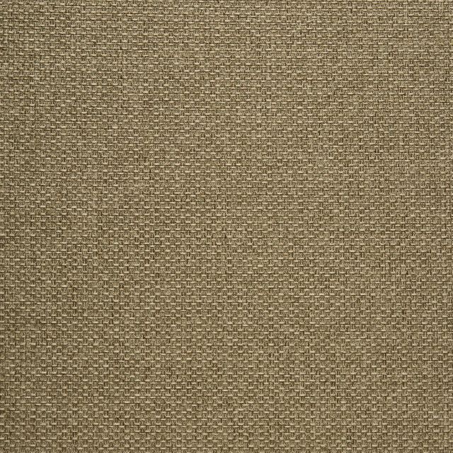 Chiltern Twine