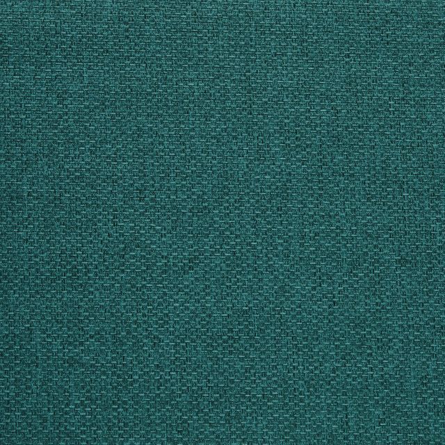 Chiltern Teal