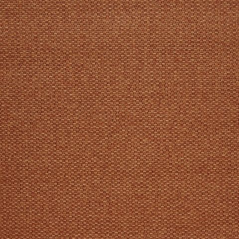 Chiltern Ginger Made To Measure Fire Retardant Curtain