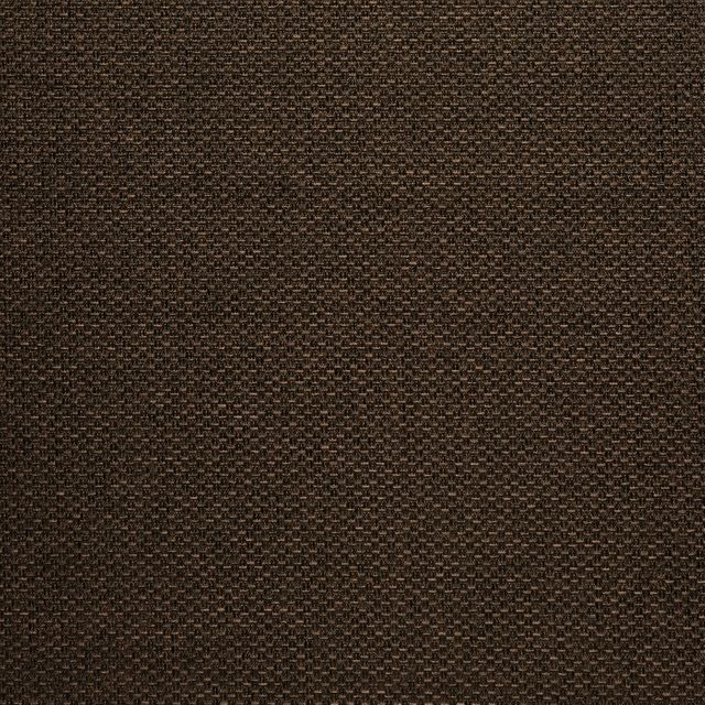 Chiltern Espresso Sample