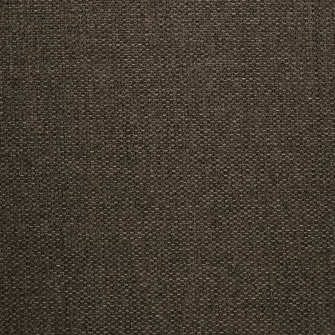 Chiltern Cocoa Made To Measure Fire Retardant Curtain