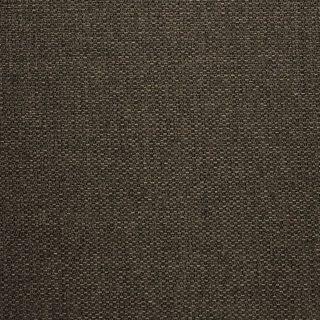 Chiltern Cocoa Fire Retardant Fabric