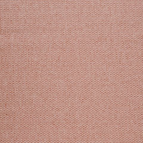 Chiltern Blush Fire Retardant Fabric
