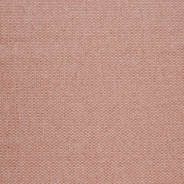 Chiltern Blush Fire Retardant Fabric