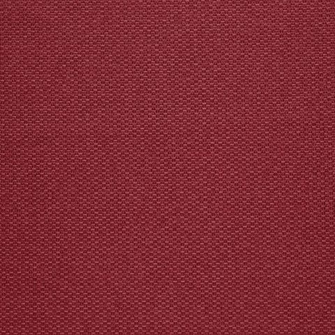 Chiltern Rouge Fire Retardant Fabric