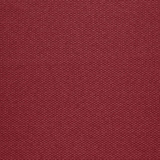 Chiltern Rouge
