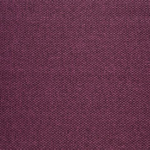 Chiltern Beetroot Fire Retardant Fabric