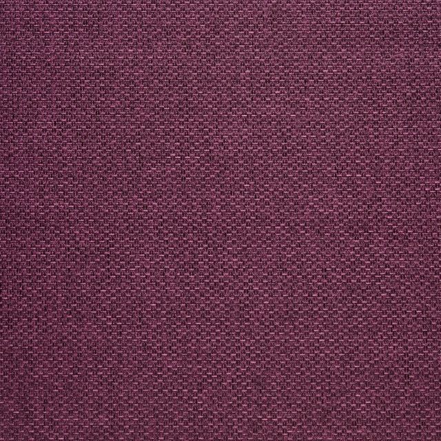 Chiltern Beetroot