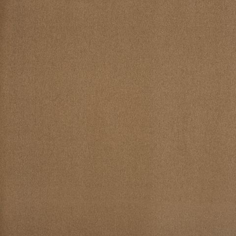 Ingleton Jute Fire Retardant Fabric