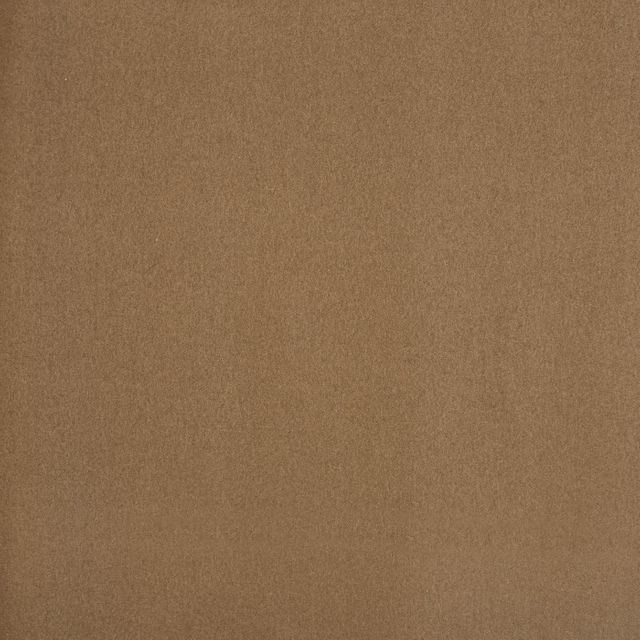 Ingleton Jute