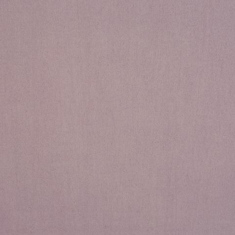 Ingleton Heather Fire Retardant Fabric