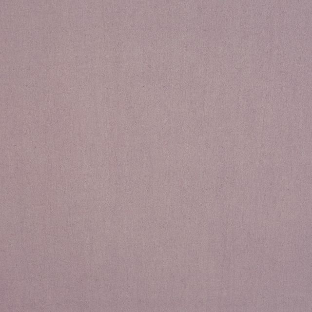 Ingleton Heather