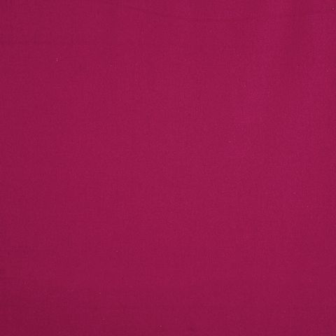 Ingleton Lipstick Fire Retardant Fabric