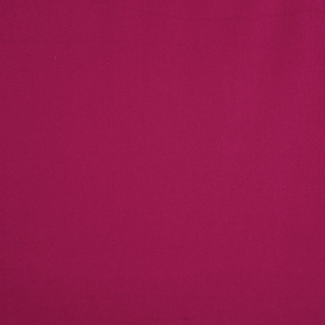Ingleton Lipstick
