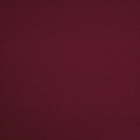 Ingleton Berry Fire Retardant Fabric