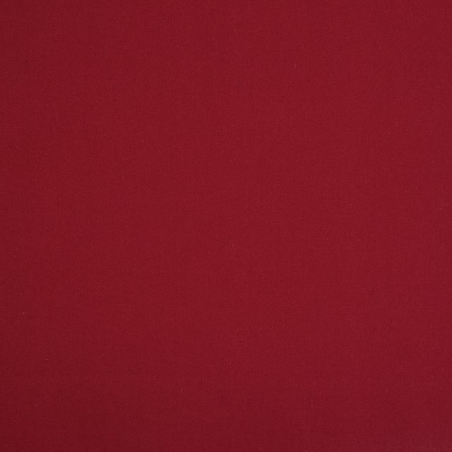 Ingleton Crimson