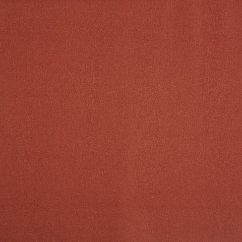 Ingleton Tiger Fire Retardant Fabric