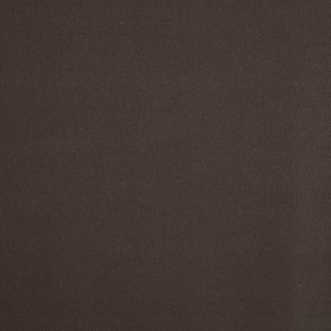 Ingleton Antelope Fire Retardant Fabric