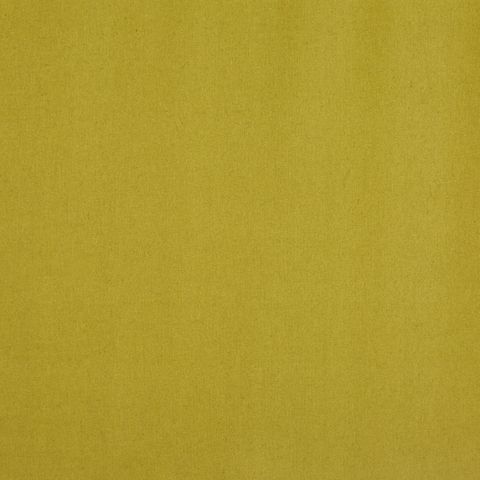 Ingleton Lime Fire Retardant Fabric