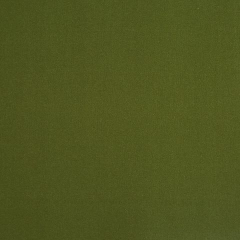 Ingleton Grass Fire Retardant Fabric