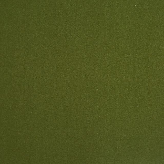 Ingleton Grass