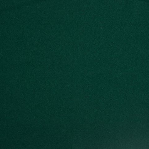 Ingleton Emerald Fire Retardant Fabric