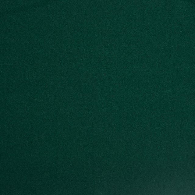 Ingleton Emerald