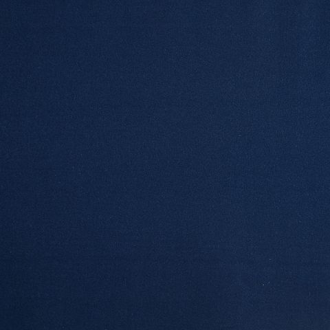 Ingleton Royal Fire Retardant Fabric