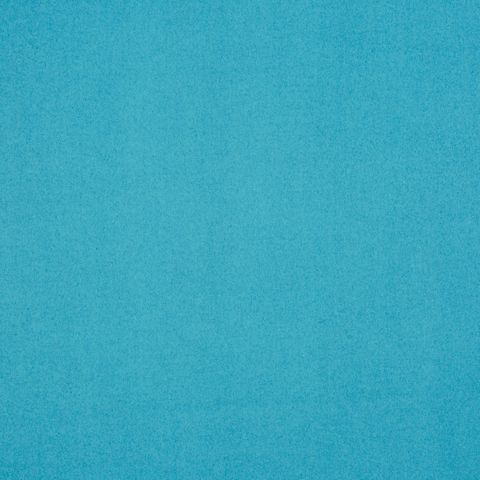 Ingleton Azure Fire Retardant Fabric