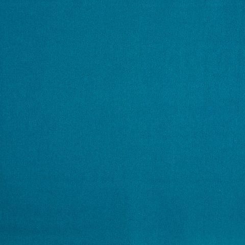 Ingleton Peacock Fire Retardant Fabric