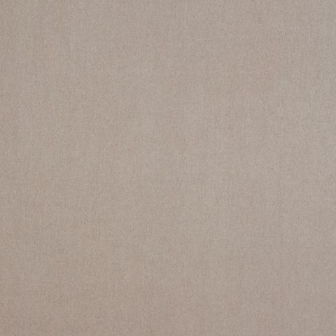 Ingleton Dove Fire Retardant Fabric