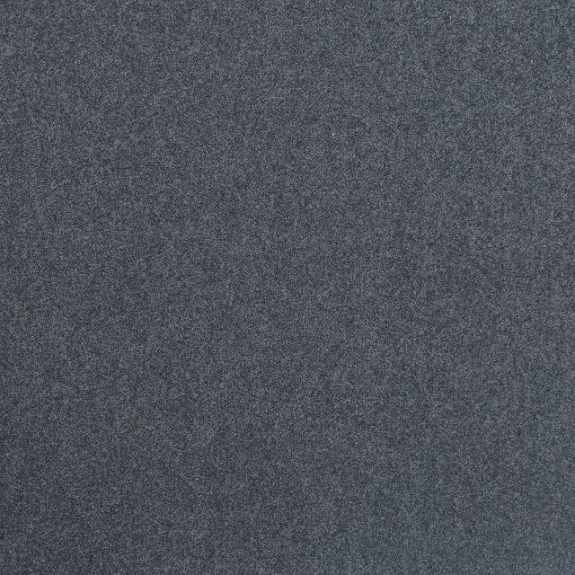 Ingleton Graphite