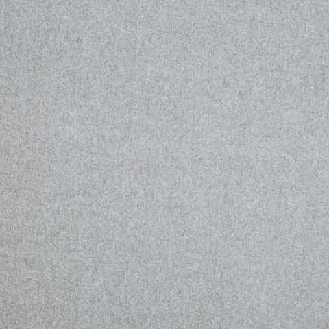 Ingleton Feather Fire Retardant Fabric