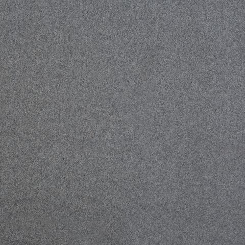 Ingleton Marl Fire Retardant Fabric