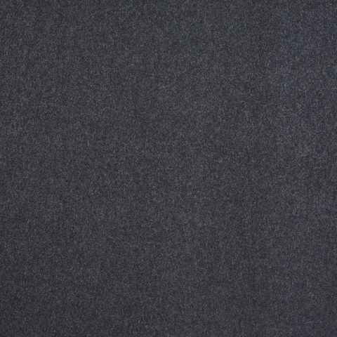 Ingleton Coal Fire Retardant Fabric