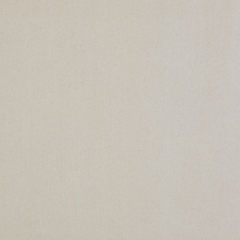 Ingleton Angora Fire Retardant Fabric